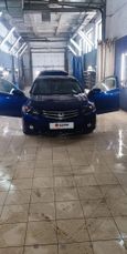  Honda Accord 2008 , 1155000 , 