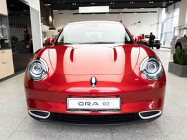  ORA 03 2023 , 2950000 , 