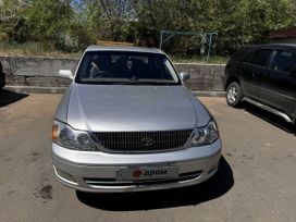  Toyota Pronard 2000 , 560000 , -