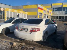  Toyota Camry 2008 , 950000 , 