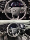 SUV   Lexus RX300 2025 , 8690000 , 