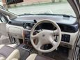    Nissan Liberty 2003 , 410000 , 