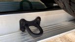 SUV   Nissan Safari 1998 , 1900000 , 