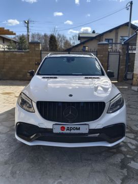 SUV   Mercedes-Benz M-Class 2013 , 2550000 , 