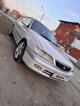  Toyota Corona Premio 2000 , 550000 , 