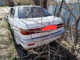  Toyota Corona Premio 2000 , 200000 , 