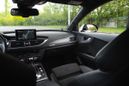  Audi RS7 2017 , 6290000 , 