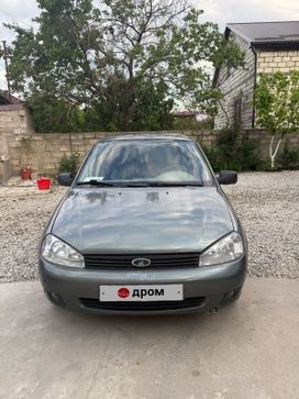    2009 , 320000 , 