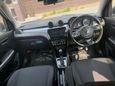  Suzuki Swift 2020 , 955000 , 