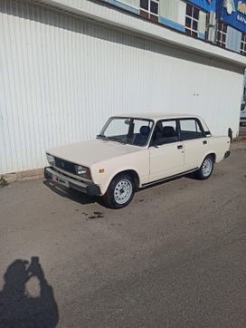   2105 1993 , 270000 , 