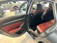  Changan Eado Plus 2024 , 1999000 , 