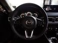 SUV   Mazda CX-5 2025 , 4475000 , 