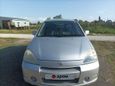  Suzuki Aerio 2001 , 345000 , 