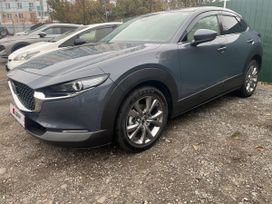 SUV   Mazda CX-30 2019 , 1870000 , 