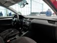  Skoda Octavia 2015 , 750000 , 