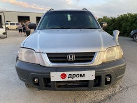 SUV   Honda CR-V 1996 , 335000 , 