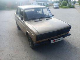   2106 1990 , 85000 , 