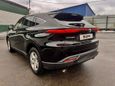 SUV   Toyota Harrier 2021 , 2975000 , 