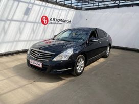  Nissan Teana 2011 , 1029900 , 