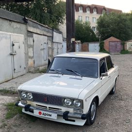   2106 1990 , 99500 , 
