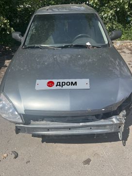    2010 , 110000 , 