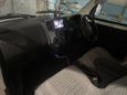    Toyota Town Ace 2011 , 1090000 , 