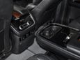 SUV   Lincoln Navigator 2018 , 7570000 , -