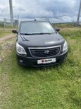  Ravon R4 2019 , 1160000 , 