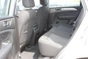SUV   Haval M6 2024 , 2299000 , 