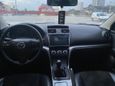  Mazda Mazda6 2010 , 1050000 ,  