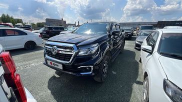  Dongfeng DF6 2023 , 1904250 , 