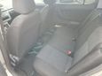  Skoda Fabia 2011 , 629000 , 