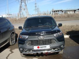 SUV      2024 , 1500000 ,  