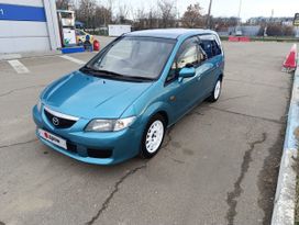    Mazda Premacy 2000 , 390000 , 