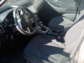 SUV   Hyundai Creta 2021 , 2500000 , 
