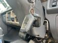    Mitsubishi Delica 1997 , 460000 , 