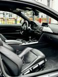  BMW M4 2016 , 5500000 , 