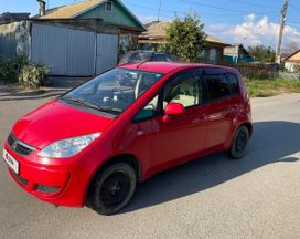  Mitsubishi Colt 2005 , 500000 , 