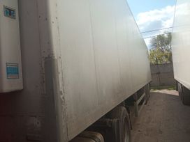  - 9722 2018 , 2823300 , 