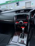  Toyota Mark X 2009 , 2000000 , 