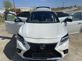  Toyota Camry 2006 , 1100000 , 