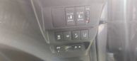    Honda Freed 2017 , 1685000 , 
