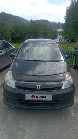    Honda Stream 2003 , 620000 , -