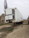   Volvo F12 1997 , 2000000 , 
