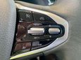 SUV   Oting Paladin 2024 , 3799000 , 