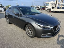  Mazda Axela 2016 , 1085000 , -