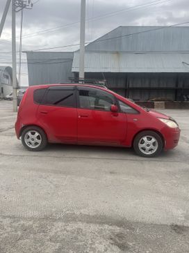  Mitsubishi Colt 2003 , 360000 , 