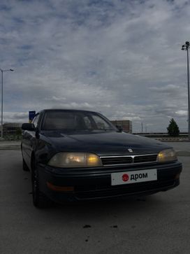  Toyota Camry 1993 , 290000 , 