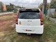  3  Daihatsu Mira 2010 , 350000 , 