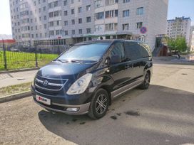    Hyundai H1 2011 , 2350000 , 